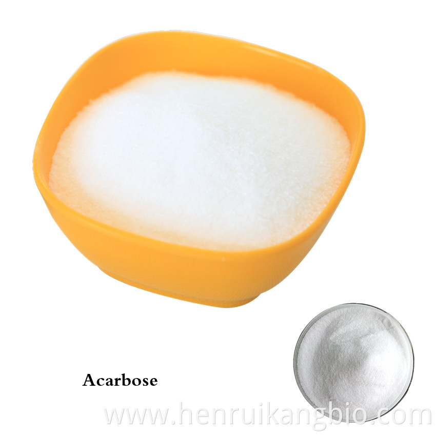 Acarbose Jpg